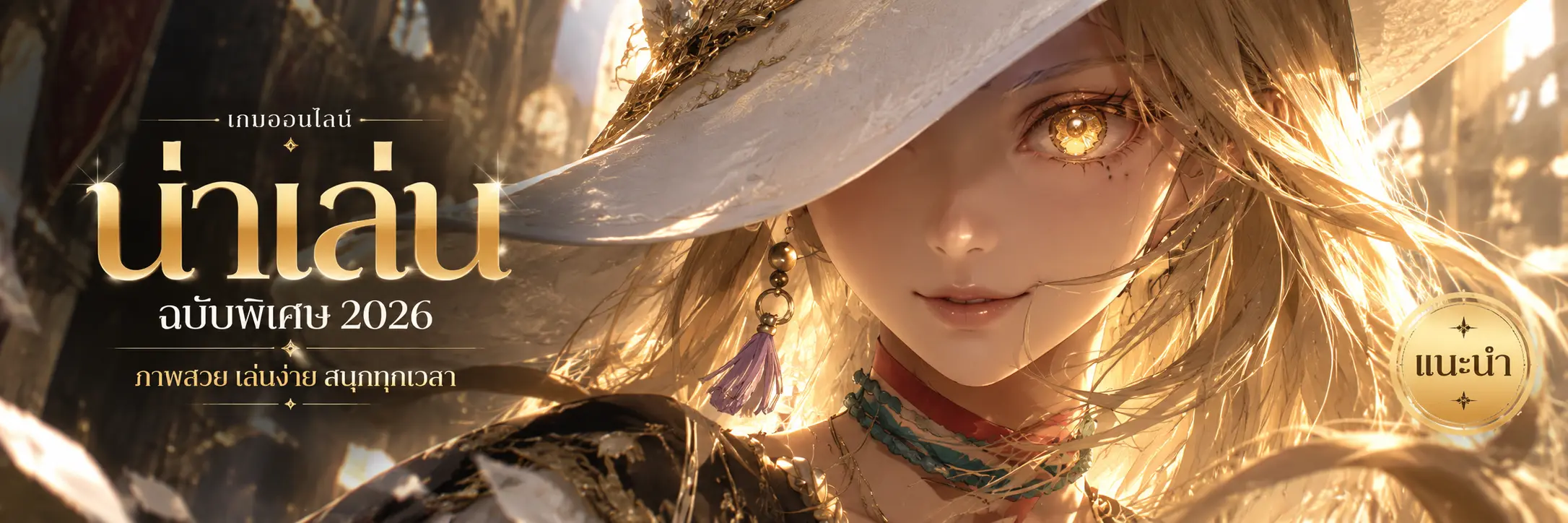 PAY88 - ทางเลือกใหม่ของความสนุก พบเกมยอดนิยมได้ทุกวัน