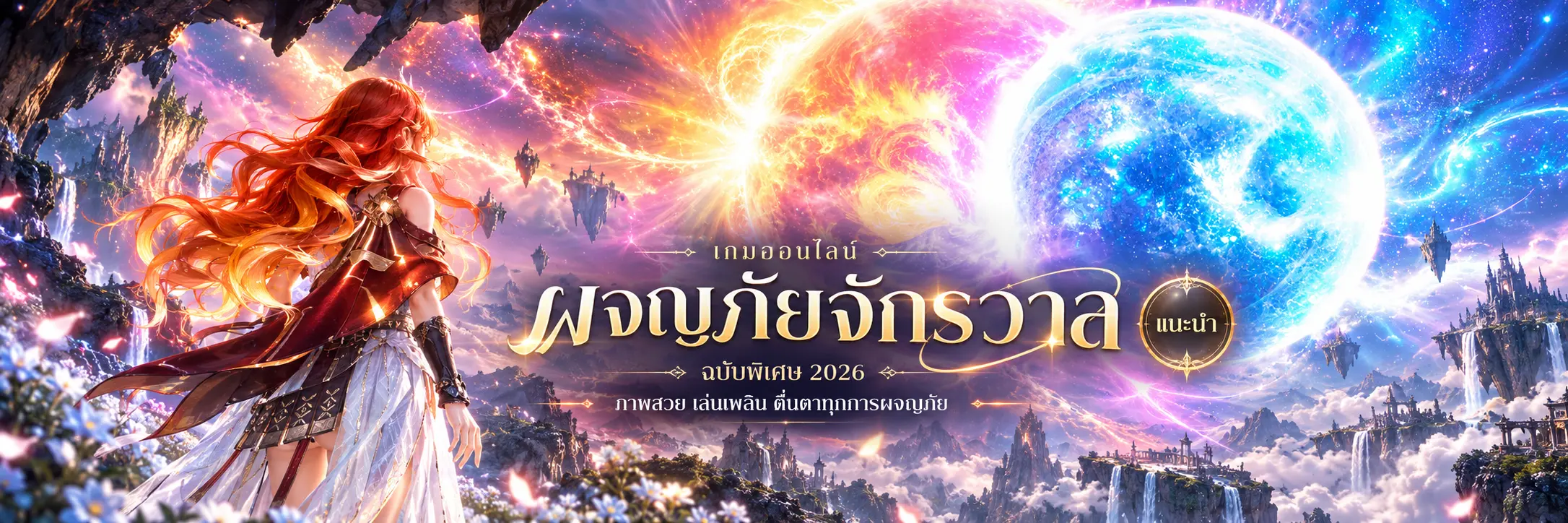 SIAM88 - คัดสรรเกมออนไลน์หลายสไตล์เพื่อความสนุกทุกวัน