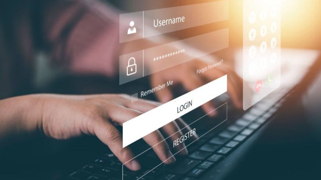 ARIS 3 UDSM – The Ultimate Academic Portal for University of Dar es Salaam
