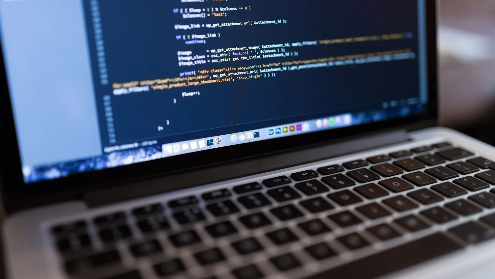 Improve DH58GOH9.7 Optimization Guide: Boost Performance, Security, and Scalability