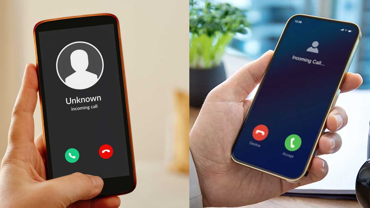 AAVot App: Your All-In-One Mobile Gateway to Games, Apps, and Tech Insights