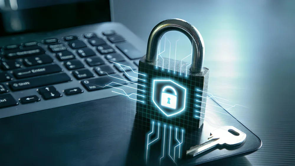 The Curious Case of dnoga1b2c3d4: Hidden Codes and Digital Mysteries