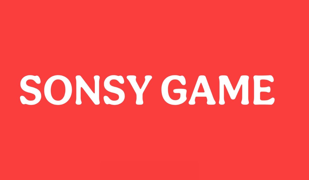 Sonsy Game Login Guide: How to Play, Earn Rewards, and Withdraw Cash