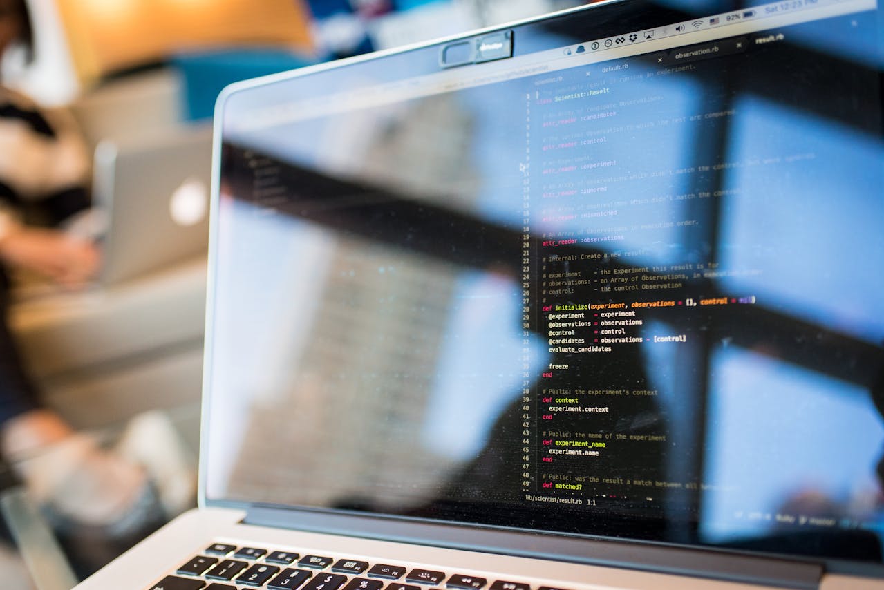 Techgup org: Your Go-To Tech Companion in 2025