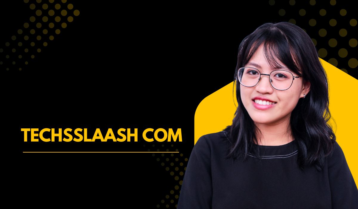 Techsslaash com: The Ultimate Guide to Your Digital Growth Hub