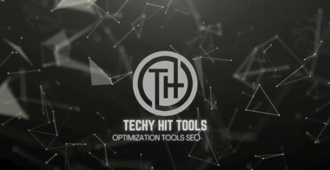 TechyHitTools org Review 2025: All-in-One Digital Toolkit or Overhyped Platform?