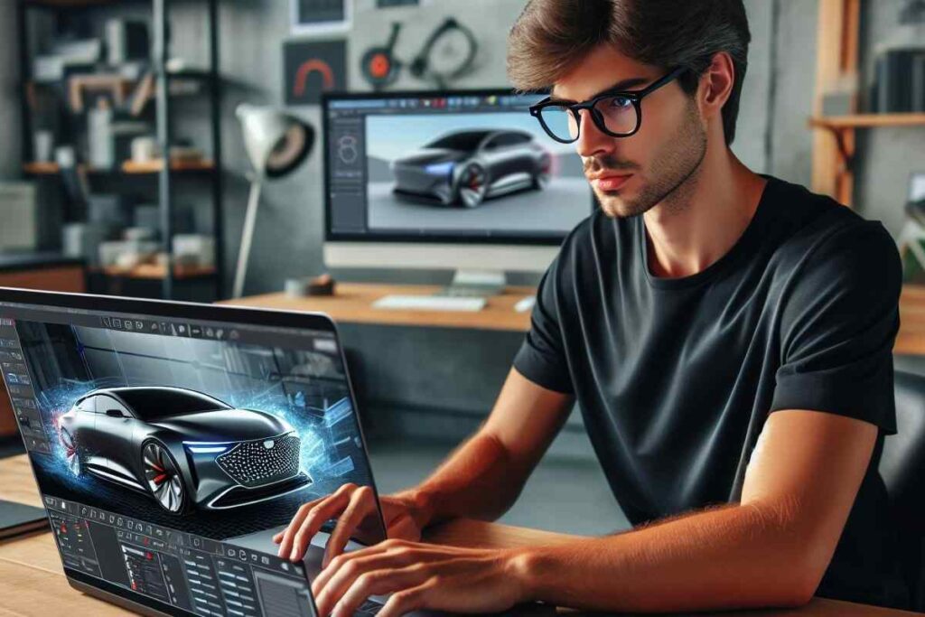 Fudholyvaz: The Cybersecurity Ally Every Developer Needs