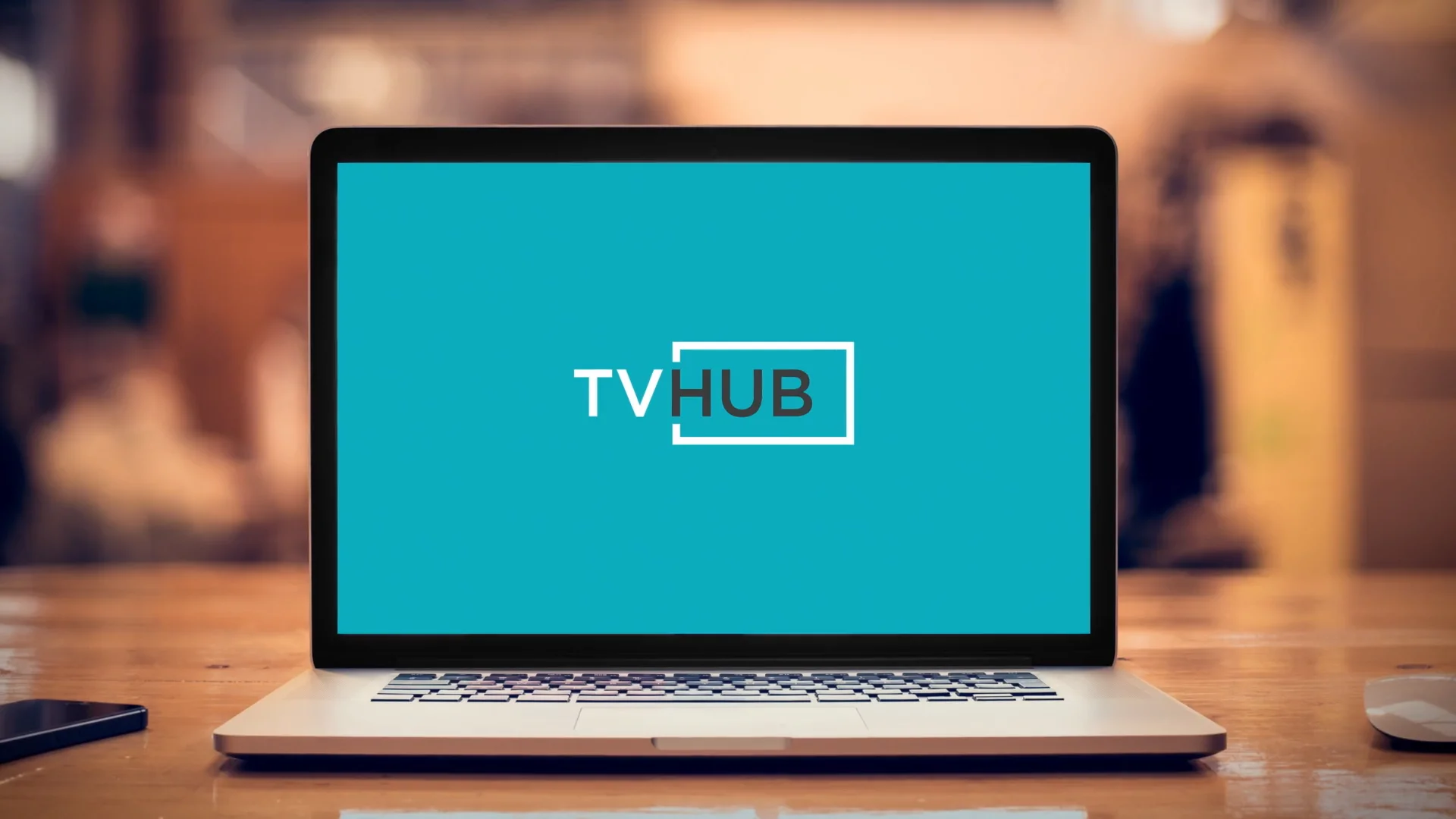 TechTVHub com