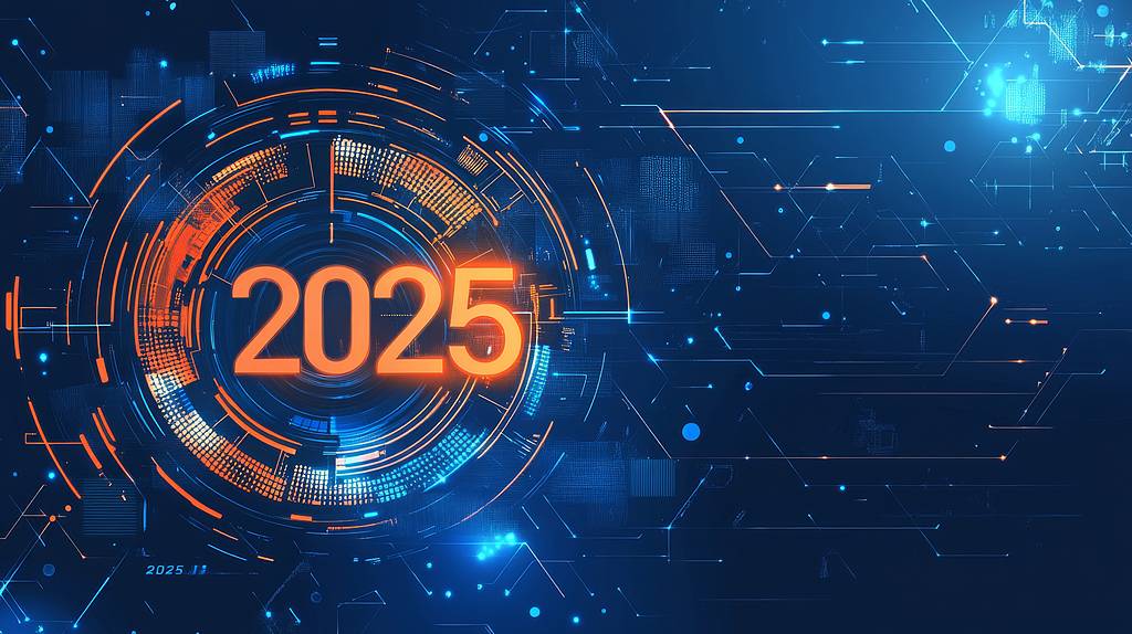 Why Techmapz com Matters in 2025