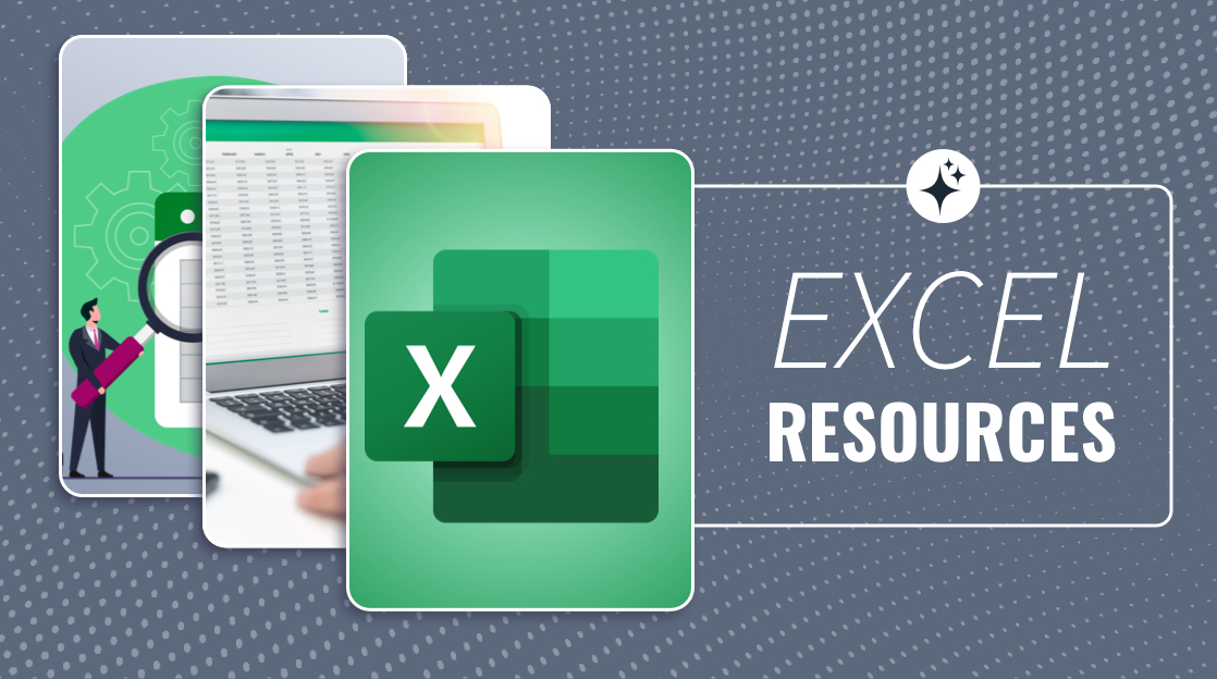 Why TechTVHub com Excels: Key Advantages