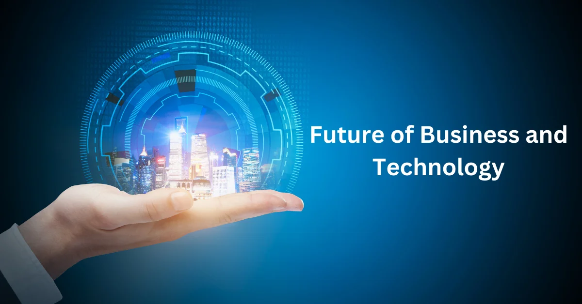 Furtherbusiness com: Your One-Stop Hub for Business Growth in 2025