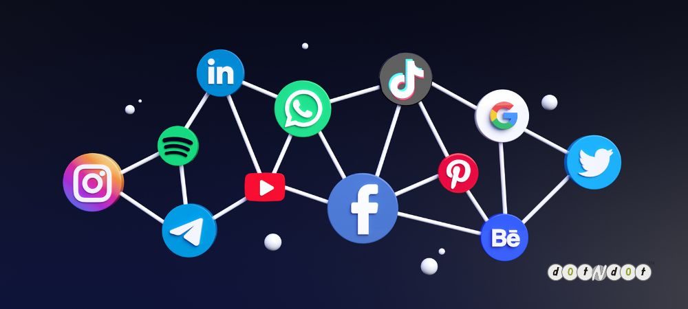 BlogAngle org Review: Features, Risks, and Safer Alternatives for Bloggers in 2025