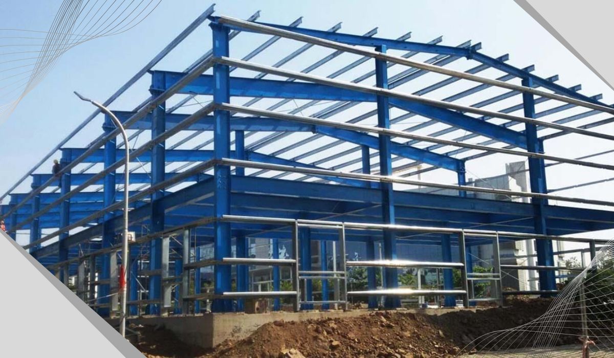 StructureSpy com