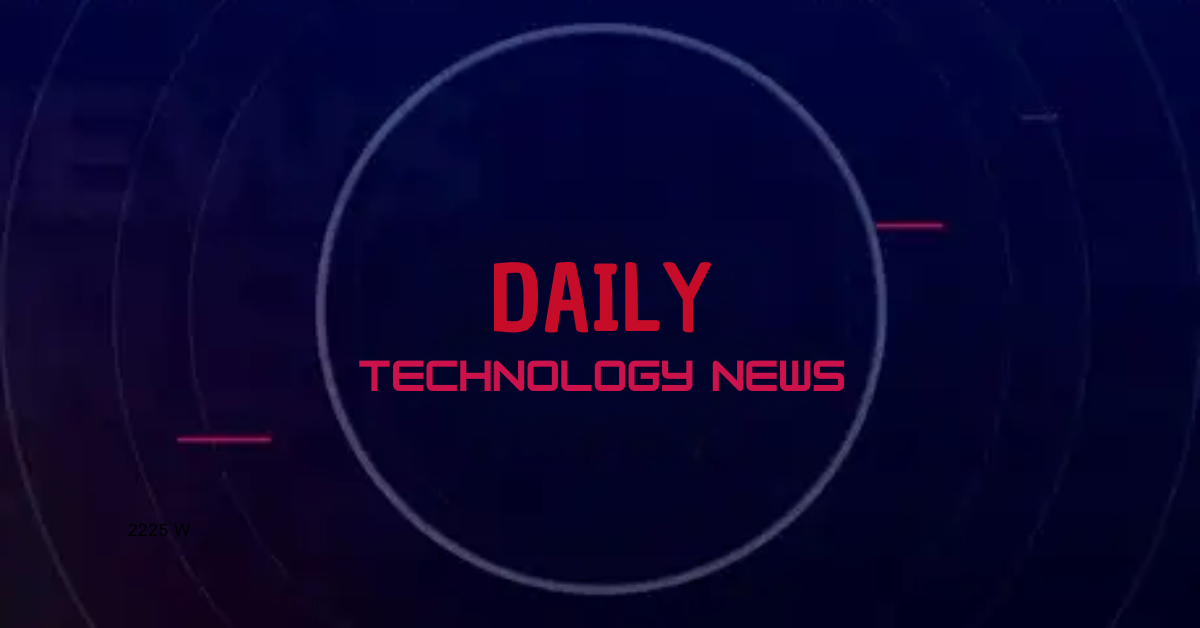 TechLoomz com: Your Gateway to Tech Trends, Insights & Innovation