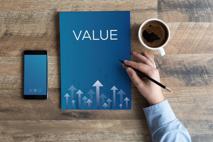 How to Get Started & Tips for Maximizing Value