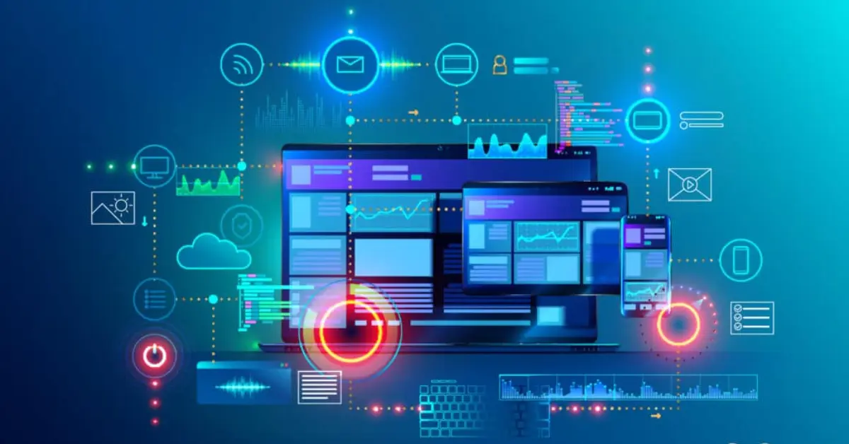 Who Should Read / Use TechTVHub com?