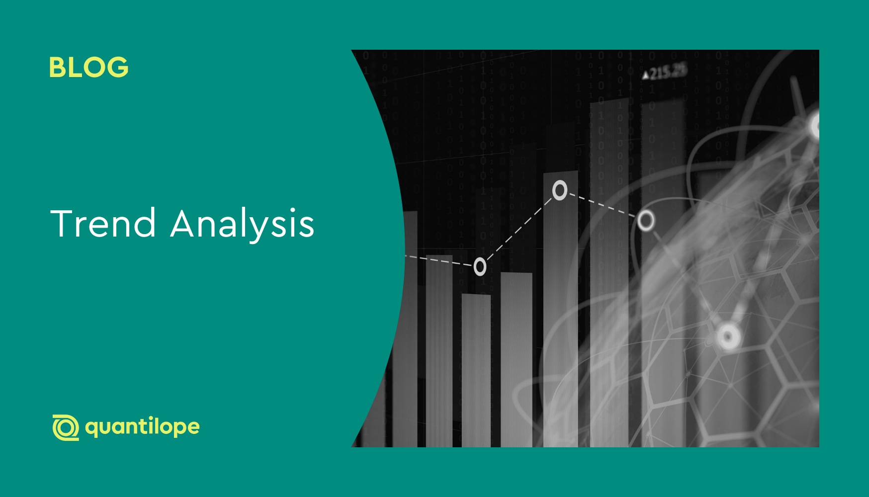 Popular Articles & Trend Analysis