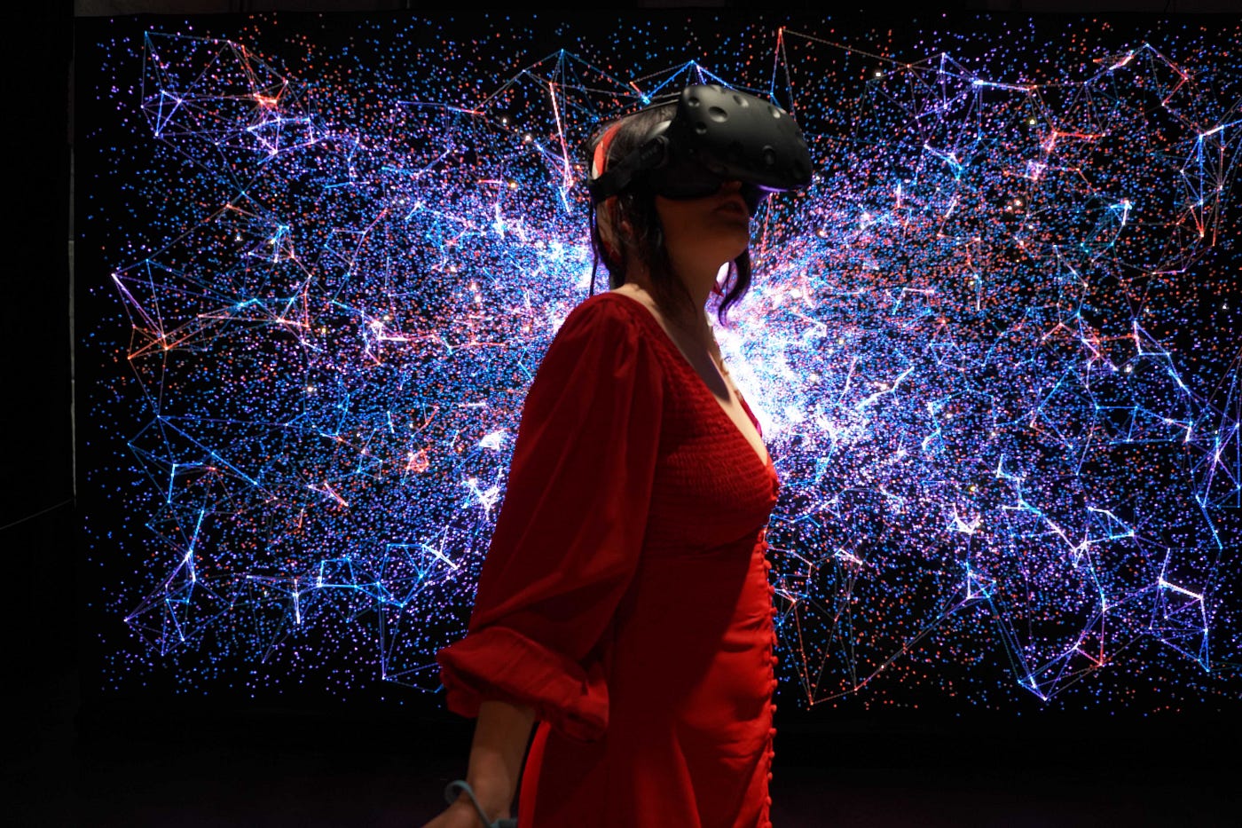 DeepSeekPlay com: The Future of Playful AI Interaction, Creativity, and Discovery in 2025