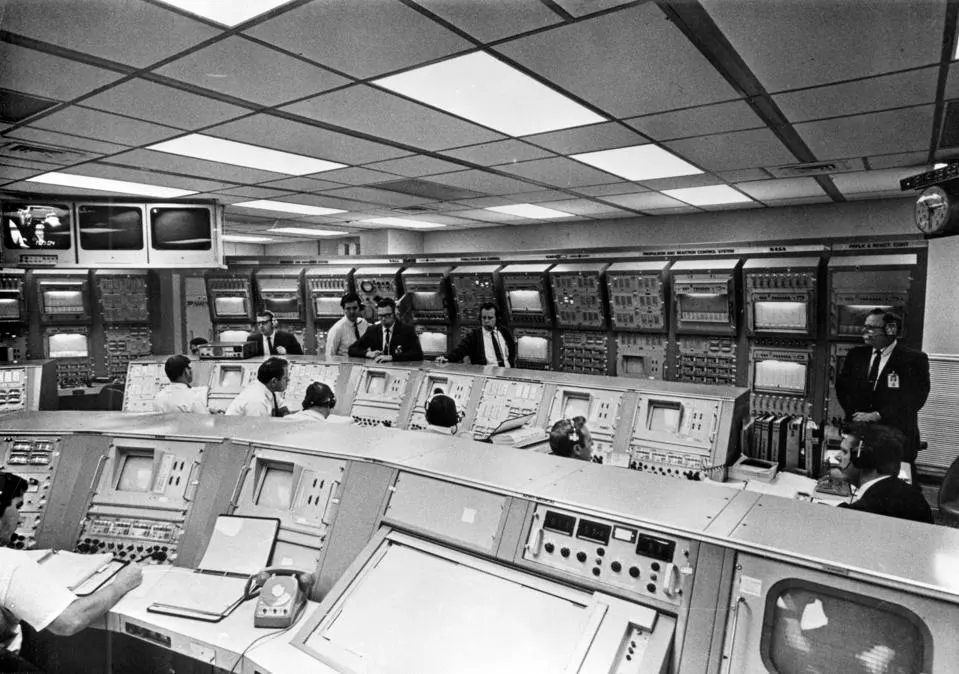 The Role of Technology in NewsApollo com’s Success