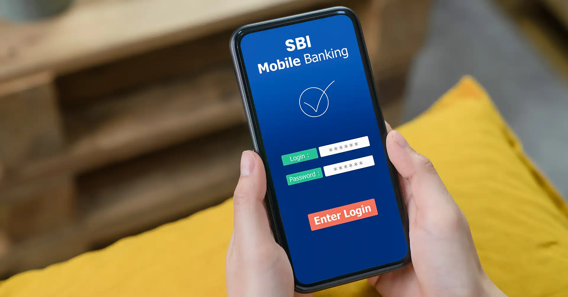 Atmmon.sbi Login Guide: Complete Overview of SBI’s ATM Monitoring System, Features, and Access Process