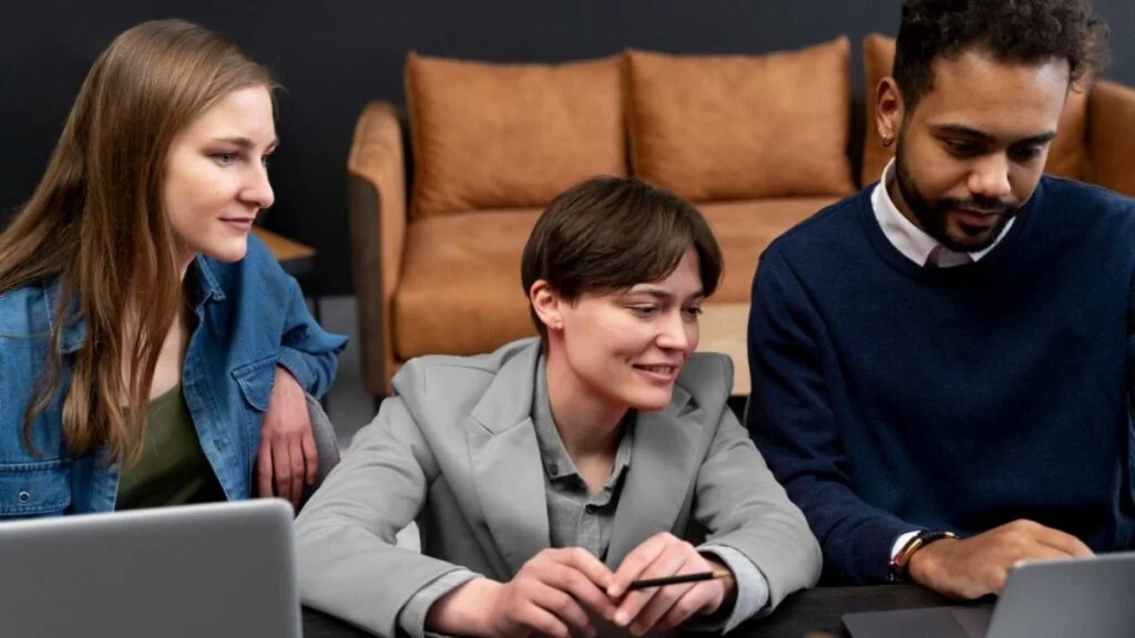 Start Nixcoders.org Blog: The Ultimate Guide to Launch & Grow Your Developer Blog in 2026