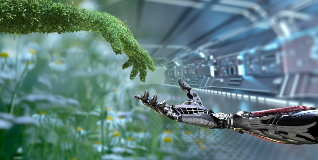 Octetnews Com: The Ultimate Guide to a Rapidly Growing Digital News & Info Platform