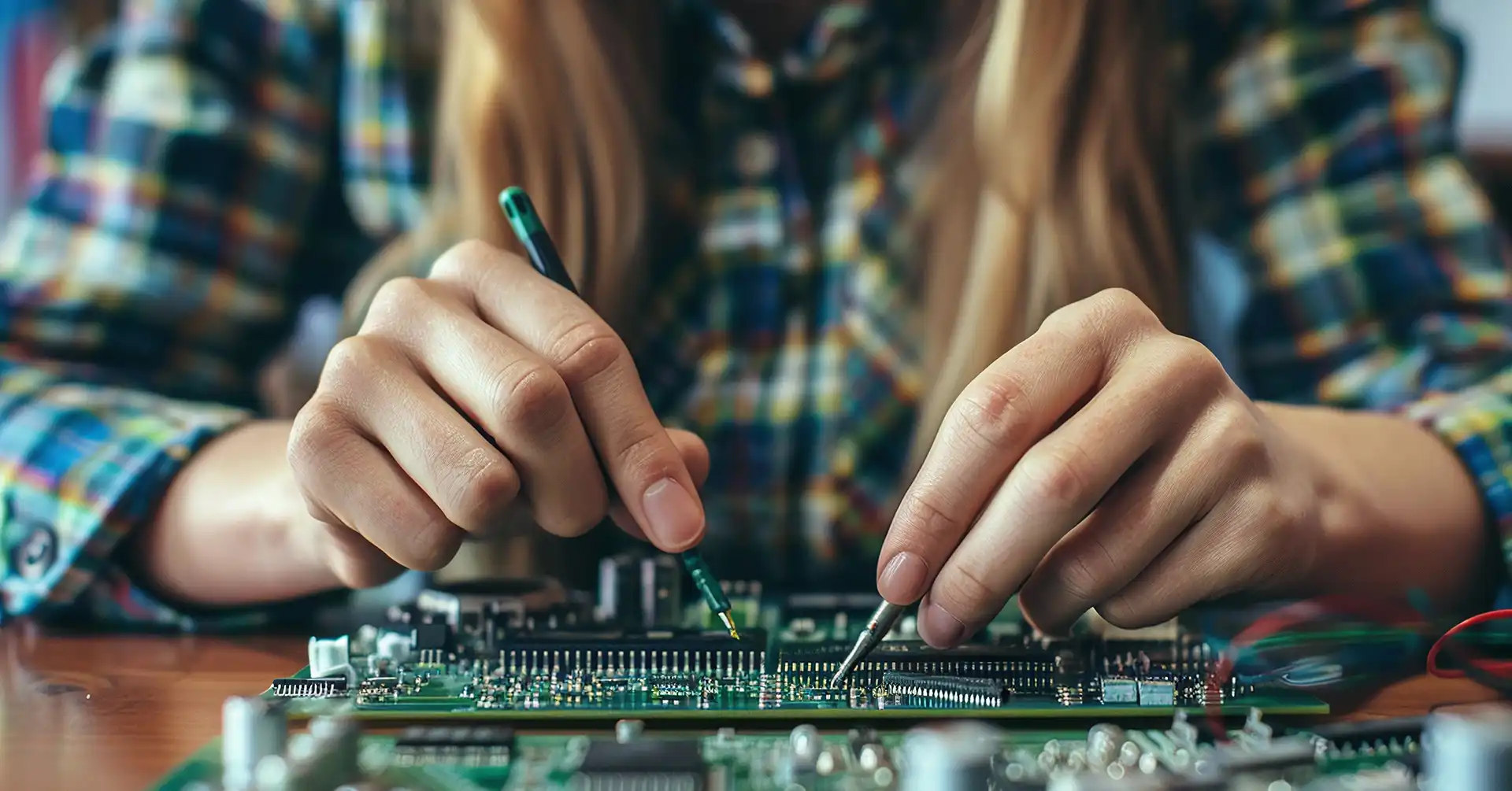 How to Install 35-ds3chipdus3 (Complete Step-by-Step Guide)