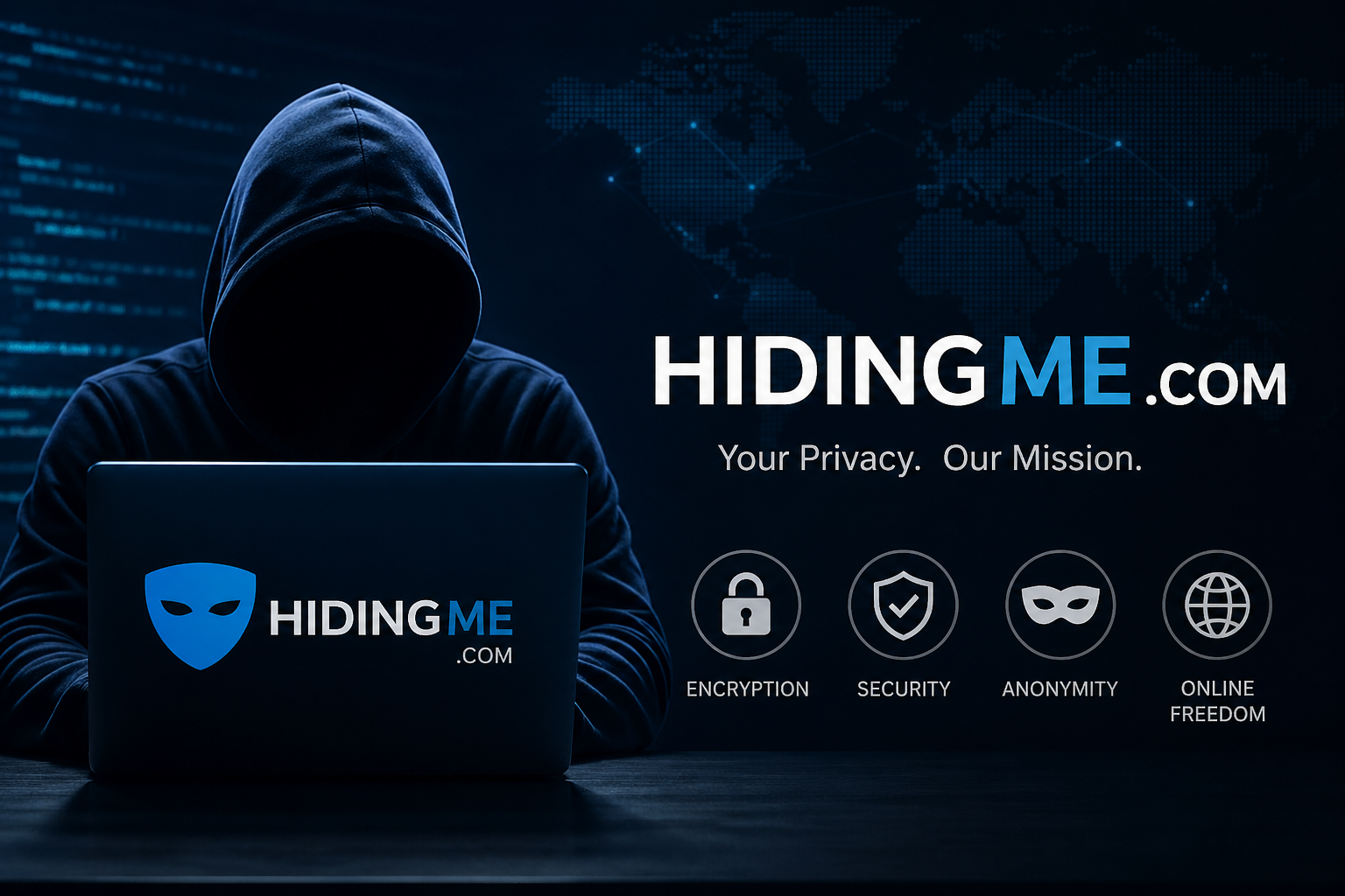 Hidingme.com: Complete Detailed Guide to Features, Usage, Benefits, Safety & Future (2026)
